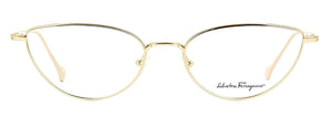 Salvatore Ferragamo SF2188