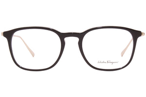 Salvatore Ferragamo SF2846