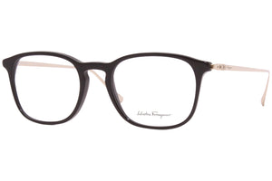 Salvatore Ferragamo SF2846
