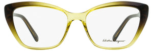 Salvatore Ferragamo SF2854