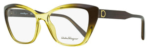 Salvatore Ferragamo SF2854
