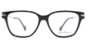 Salvatore Ferragamo SF2864