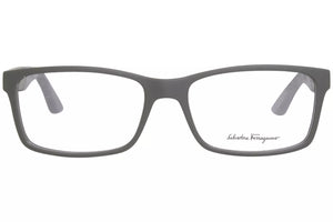 Salvatore Ferragamo SF2908