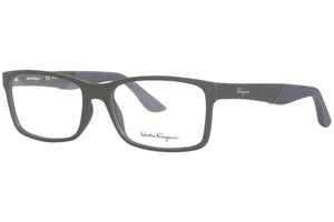 Salvatore Ferragamo SF2908