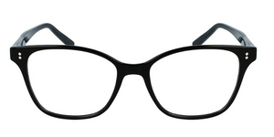 Salvatore Ferragamo SF2912