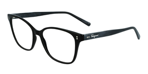 Salvatore Ferragamo SF2912