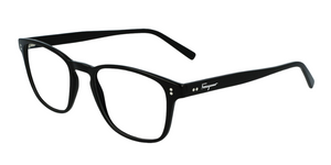 Salvatore Ferragamo SF2913