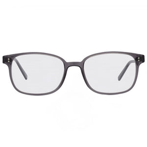 Salvatore Ferragamo SF2915