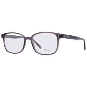 Salvatore Ferragamo SF2915