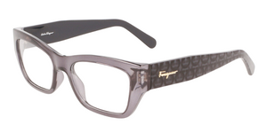Salvatore Ferragamo SF2922