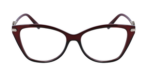 Salvatore Ferragamo SF2937R