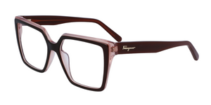 Salvatore Ferragamo SF2950N