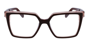 Salvatore Ferragamo SF2950N