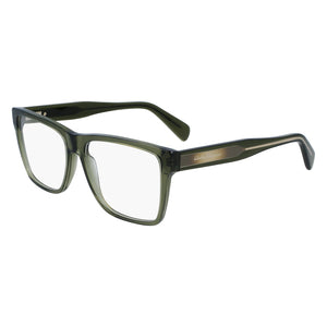 Salvatore Ferragamo SF2953N