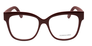 Salvatore Ferragamo SF2956EN