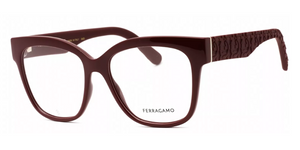 Salvatore Ferragamo SF2956EN