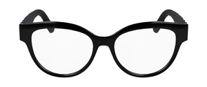 Salvatore Ferragamo SF2957EN
