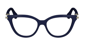 Salvatore Ferragamo SF2974EN