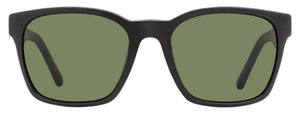 Salvatore Ferragamo SF959S