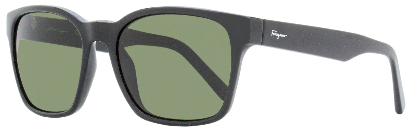 Salvatore Ferragamo SF959S