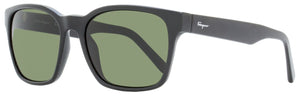 Salvatore Ferragamo SF959S