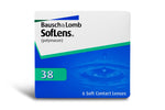 SofLens®  38