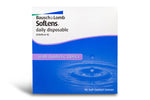 SofLens® daily disposable