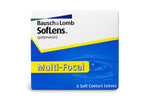 SofLens® Multifocal