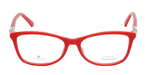 Swarovski SK 5336