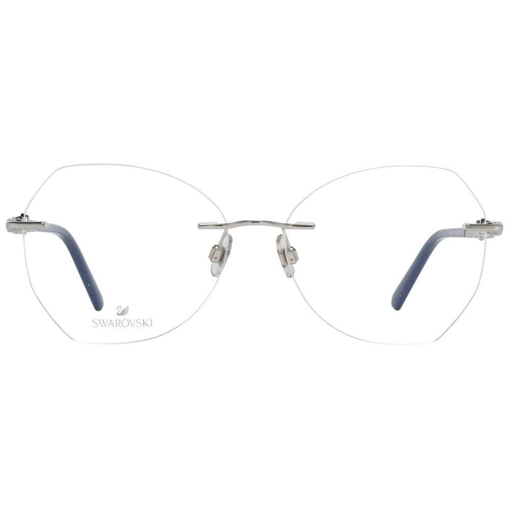 Swarovski SK 5345