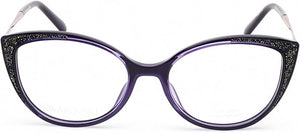 Swarovski SK 5362