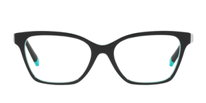Tiffany & Co. TF2228