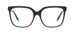 Tiffany & Co. TF 2227-F
