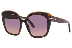 Tom Ford CHANTALLE FT944