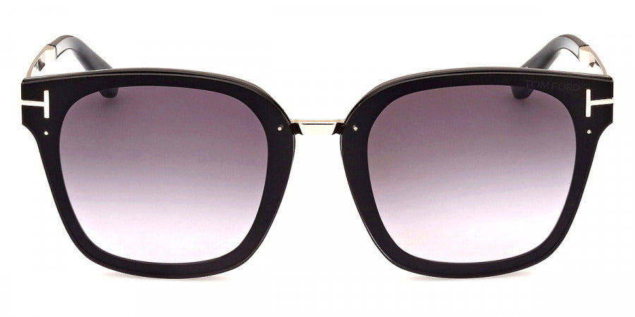 Tom Ford FT1014 PHILIPPA-02