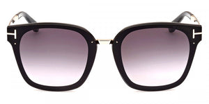 Tom Ford FT1014 PHILIPPA-02