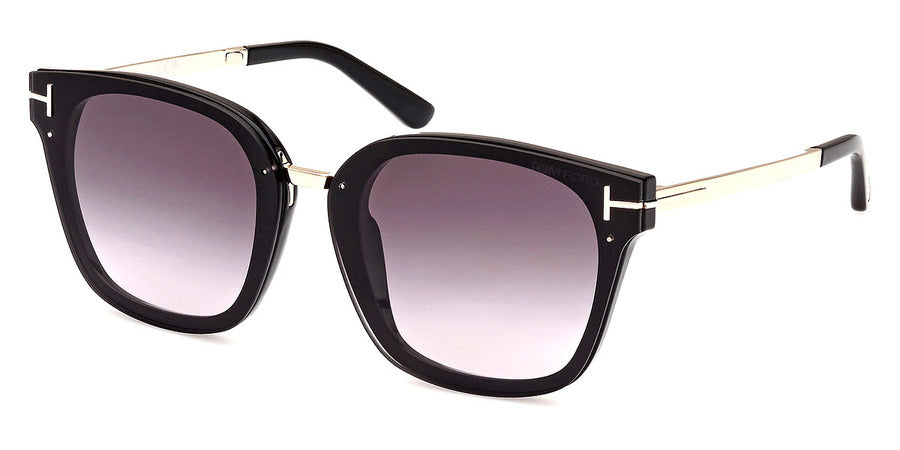 Tom Ford FT1014 PHILIPPA-02