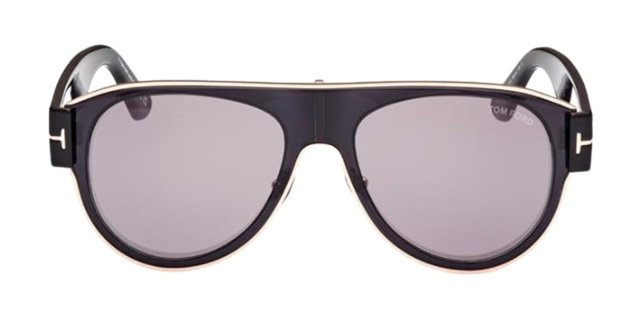 Tom Ford FT1074