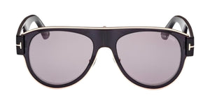 Tom Ford FT1074