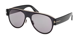 Tom Ford FT1074