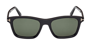 Tom Ford FT141