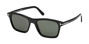 Tom Ford FT141