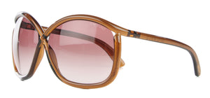 Tom Ford FT201