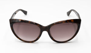 Tom Ford FT231