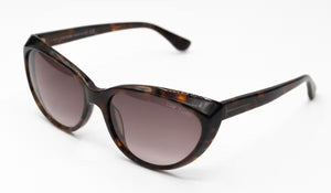 Tom Ford FT231