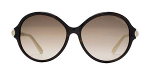 Tom Ford FT343