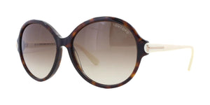 Tom Ford FT343