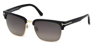 Tom Ford FT367