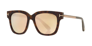 Tom Ford FT436