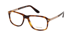 Tom Ford FT5352